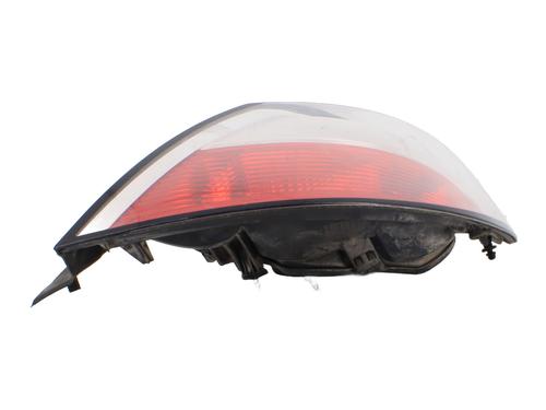 Right taillight OPEL ASTRA H (A04) 1.7 CDTI (L48) | BP25719535C35 