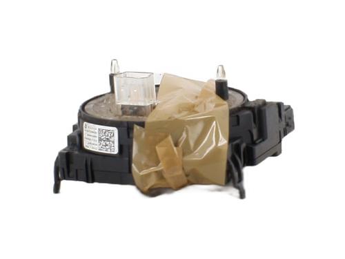 squib-airbag-vw-golf-vi-variant-aj5-2009-2010-2011-2012-2013-2014-25680261 main image