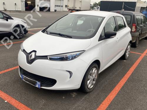 BP33048114C28 main image