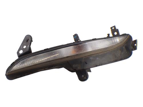 Right front indicator RENAULT MEGANE IV Hatchback (B9A/M/N_) 1.5 dCi 110 (B9A3) | BP30969361C33  - Image 5