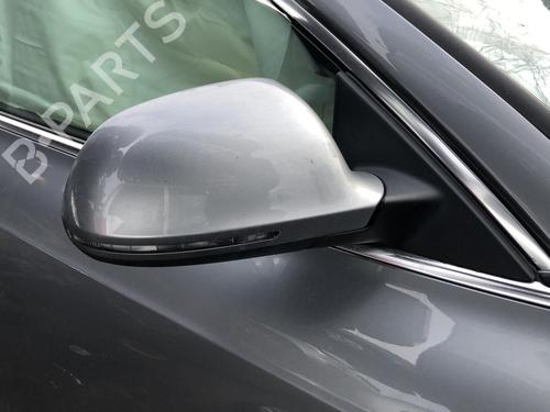 Used Right mirror AUDI A5 (8T3) 2.7 TDI (190 hp) 25684325