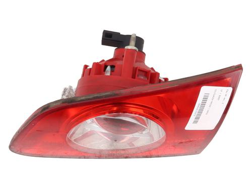 Right tailgate light VW PASSAT B6 Variant (3C5) | BP25691015C80 - Image 4