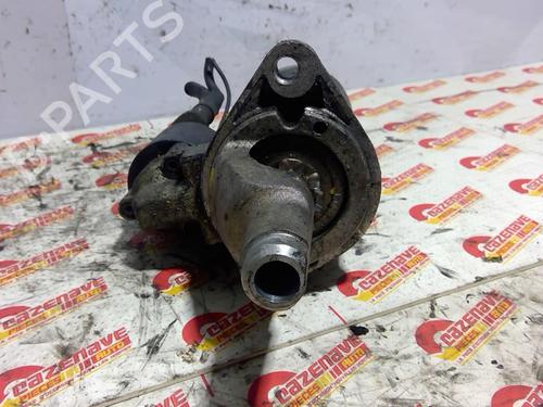 Used Starter Starter AUDI A4 B6 Convertible (8H7) 2.5 TDI (163 hp) 25689093 25689093