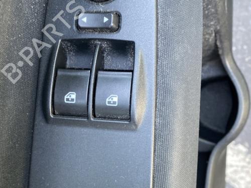 BP31654662I27 main image