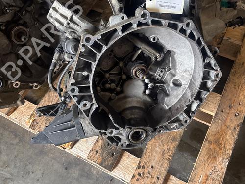 Used Gearbox Gearbox 38585782 38585782