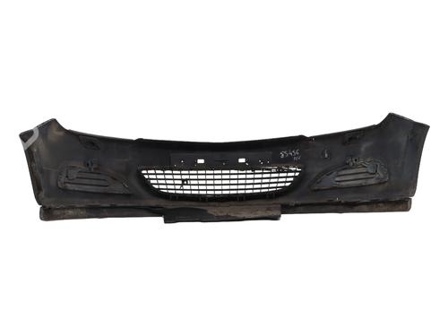 front-bumper-opel-astra-h-gtc-a04-2005-2006-2007-2008-2009-2010-30394858 main image