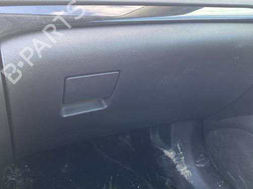 Guantera Guantera OPEL INSIGNIA A Sports Tourer (G09) [2008-2017] 33804306 33804306