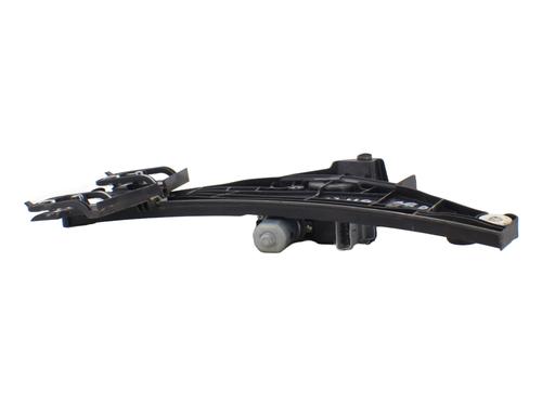 Rear right window mechanism PEUGEOT 2008 II (UD_, US_, UY_, UJ_, UR_, UC_) e-2008 (UKZKXZ) | BP29249369C25