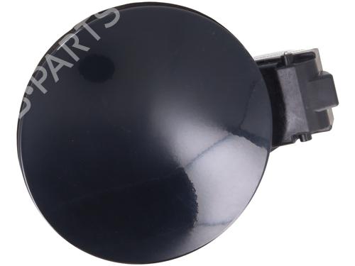 Used Fuel flap NISSAN MICRA V (K14) 1.5 DCI (90 hp) 31918534