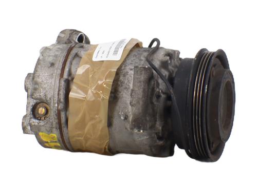 AC compressor VW PASSAT B5.5 (3B3) 1.9 TDI | BP29210493M34  - Image 5