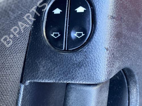 BP30820081I27 main image