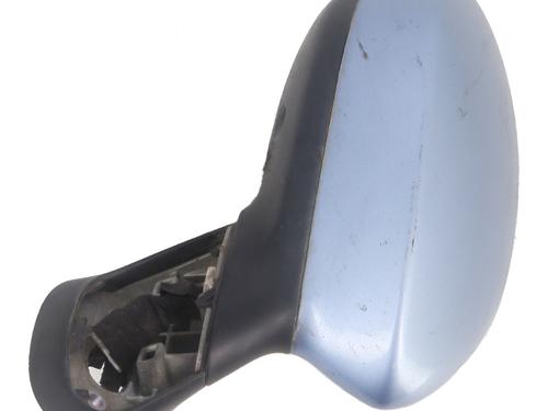 Right mirror FIAT GRANDE PUNTO (199_) 1.3 D Multijet | BP26710822C27