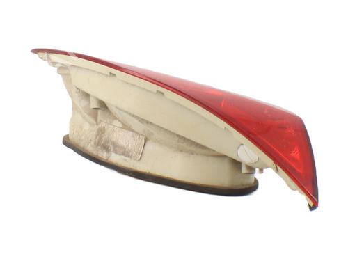 Left tailgate light OPEL ASTRA J (P10) | BP36098312C79 - Image 2