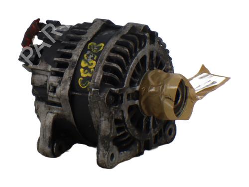 Alternator RENAULT MASTER III Van (FV) 2.3 dCi 100 FWD (FV0A, FV0B, FV0G, FV0K, FV0H) | BP29890655M7 - Image 3