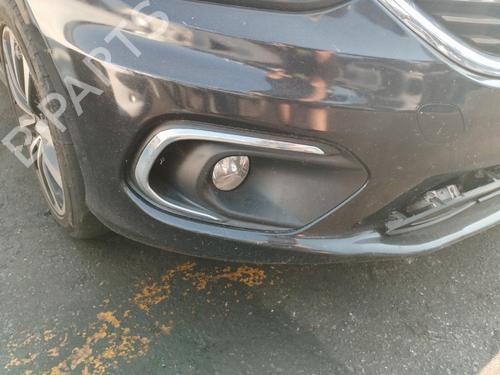 Used Right front fog light Right front fog light 37651797 37651797