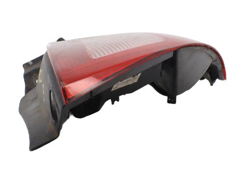 Right taillight RENAULT MEGANE II (BM0/1_, CM0/1_) 1.5 dCi (BM02, BM13, BM2A, CM02, CM13) | BP25672882C35 