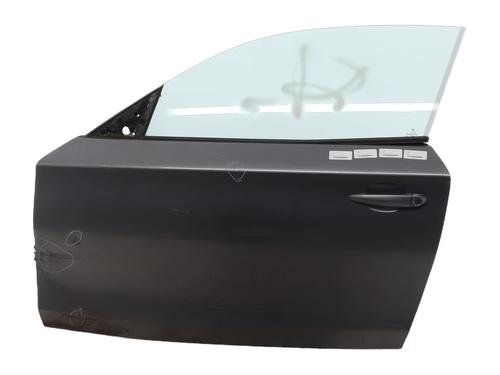 Front left window mechanism BMW 1 (E81) 118 d | BP25680146C22 