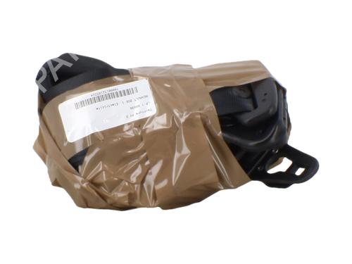 Front right seatbelt RENAULT ZOE (BFM_) ZOE | BP38776579I25 - Image 3