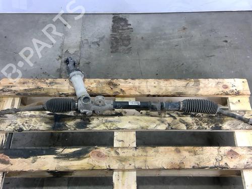 Used Steering rack HYUNDAI ix20 (JC) 1.4 CRDi (78 hp) 25684236