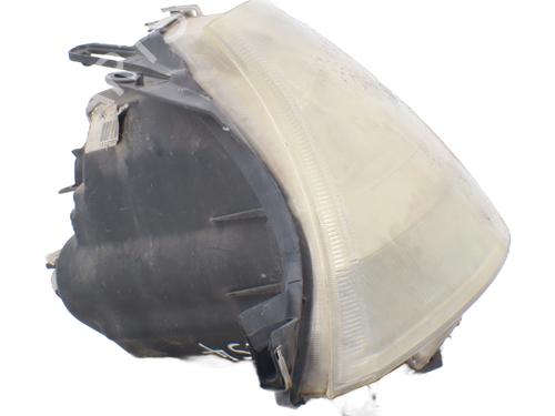 Left headlight CITROËN C3 I (FC_, FN_) 1.4 HDi | BP28168936C28 