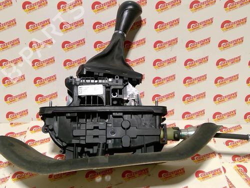 gear-lever-audi-a5-8t3-2007-2008-2009-2010-2011-2012-2013-2014-2015-2016-2017-25692257 main image