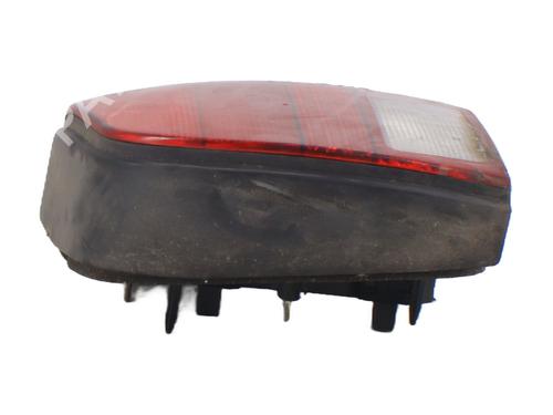 Used Right taillight Right taillight 27482091 27482091