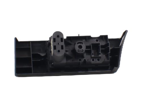 Headlight switch OPEL ASTRA H (A04) 1.3 CDTI (L48) | BP25682668I24 - Image 3