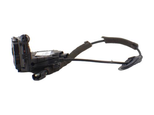 Electronic module RENAULT CAPTUR I (J5_, H5_) 1.5 dCi 90 (J5N4, J5M5, J5MW, J5M6, J5AL, J5AJ) | BP25675765M83 - Image 2