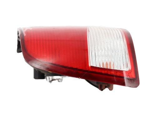 left-taillight-hyundai-accent-ii-lc-1999-2000-2001-2002-2003-2004-2005-2006-2007-2008-2009-2010-2011-2012-25688161 main image