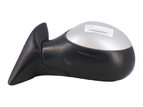 Retrovisor esquerdo Retrovisor esquerdo 31184203 31184203
