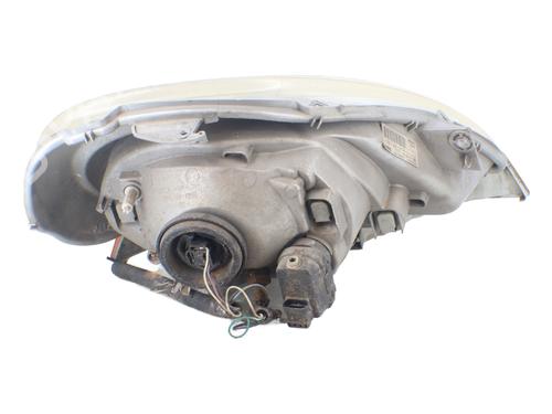 Left headlight RENAULT TRAFIC II Van (FL) 1.9 dCi 80 (FL0B) | BP34473436C28  - Image 6
