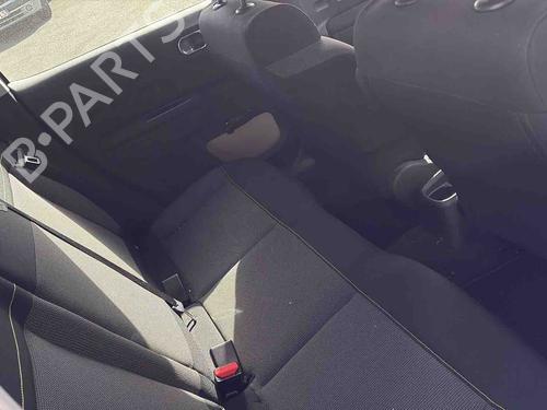Brukte deler til CITROËN C3 III (SX) 1.5 BlueHDi 100 (SXYHYP, SXYHTU) 4956922