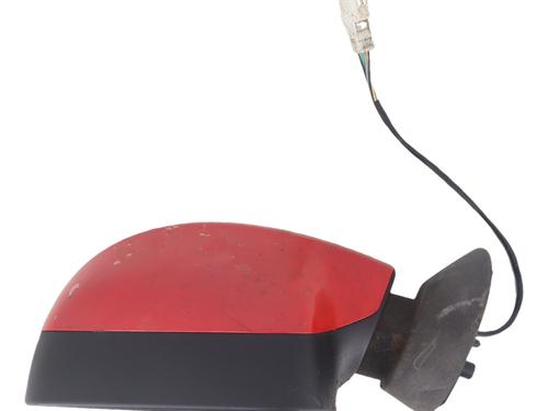 Retrovisor esquerdo DACIA SANDERO 1.4 MPI LPG | BP38472892C26 - Image 8