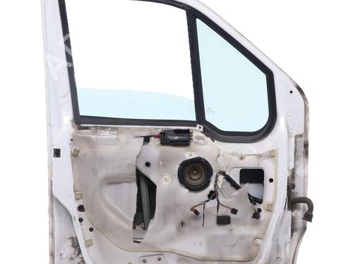 Used Left front door Left front door 39459408 39459408