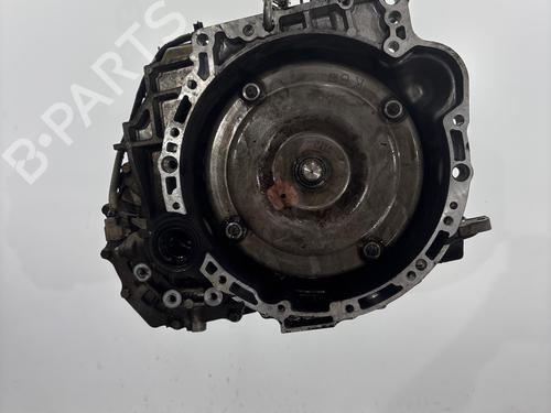 Gearbox MAZDA 3 (BK) 1.6 (BK14) | BP25681569M3 - Image 4