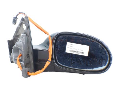 Bakspejl Højre Bakspejl Højre CITROËN C5 I (DC_) 2.2 HDi (DC4HXB, DC4HXE) (133 hp) 37202167 37202167