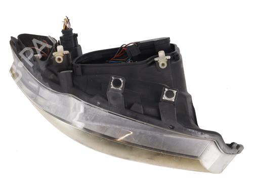 Right headlight SEAT IBIZA III (6L1) 1.9 SDI | BP25694300C29 
