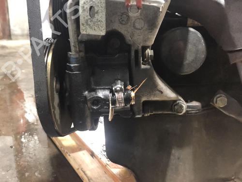 Used Steering pump RENAULT CLIO I (B/C57_, 5/357_) 1.4 (80 hp) 25679598