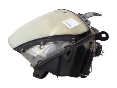 Used Left headlight Left headlight FORD FOCUS I Turnier (DNW) 1.8 Turbo DI / TDDi (90 hp) 25738142 25738142