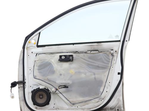 right-front-door-kia-rio-ii-jb-2005-2006-2007-2008-2009-2010-2011-34639642 main image