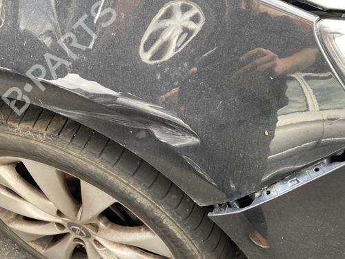 Steering column stalk OPEL ASTRA J GTC 1.4 Turbo (08) | BP25683073I23  - Image 18