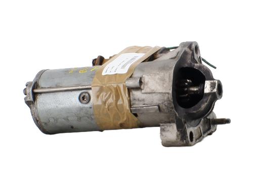 Starter RENAULT LAGUNA II (BG0/1_) 1.9 dCi | BP25686931M8 - Image 4
