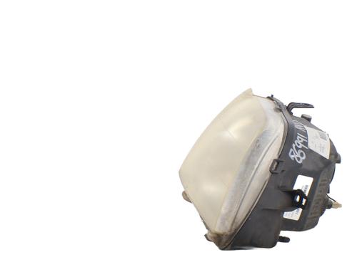 Right headlight DACIA LOGAN (LS_) 1.4 (LS0A, LS0C, LS0E, LS0G) | BP28522189C29 - Image 4