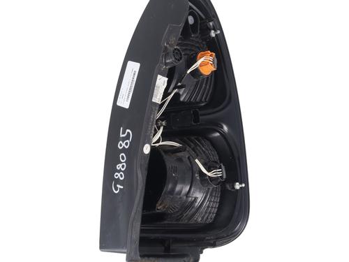 Left taillight CITROËN C3 Picasso (SH_)  | BP34573988C34  - Image 6