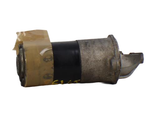 Starter HYUNDAI i30 (FD) 1.6 CRDi | BP25677492M8 