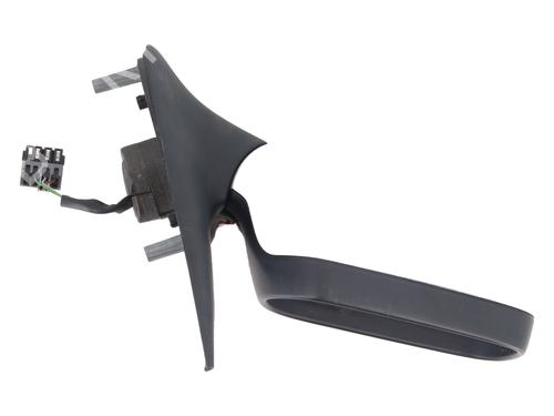 Right mirror CITROËN XSARA Break (N2) 1.9 D | BP25682623C27 