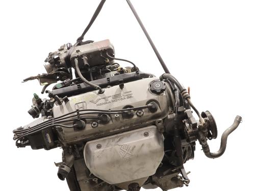 Used Engine HONDA ACCORD VI Hatchback (CH, CL) 2.0 (CH7) (147 hp) 29412496