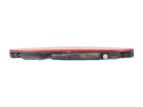 Used Third brake light Third brake light 38187818 38187818