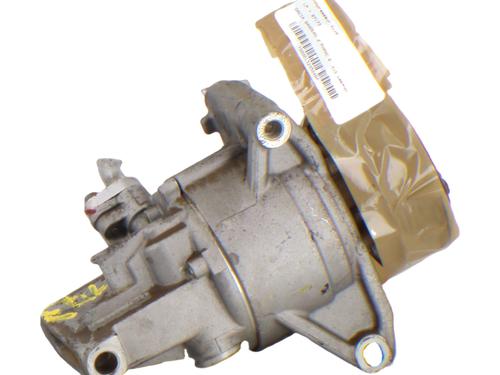 AC compressor DACIA SANDERO II TCe 90 (B8M1, B8MA, B8AC) | BP39215709M34 - Image 6