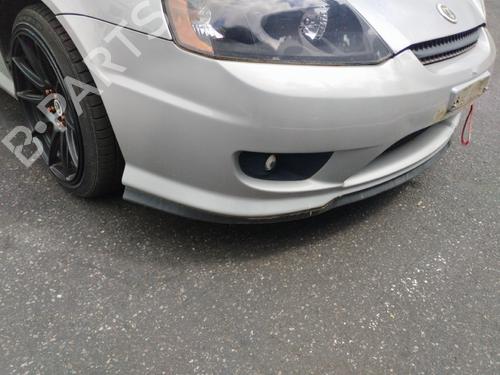 Used Right front fog light Right front fog light HYUNDAI COUPE II (GK) 2.7 V6 (167 hp) 35806525 35806525